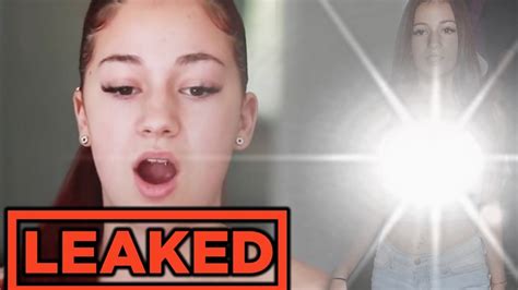 bhad bhabie nude videos|Bhad Bhabie X Rated Nude Onlyfans Video Leaked